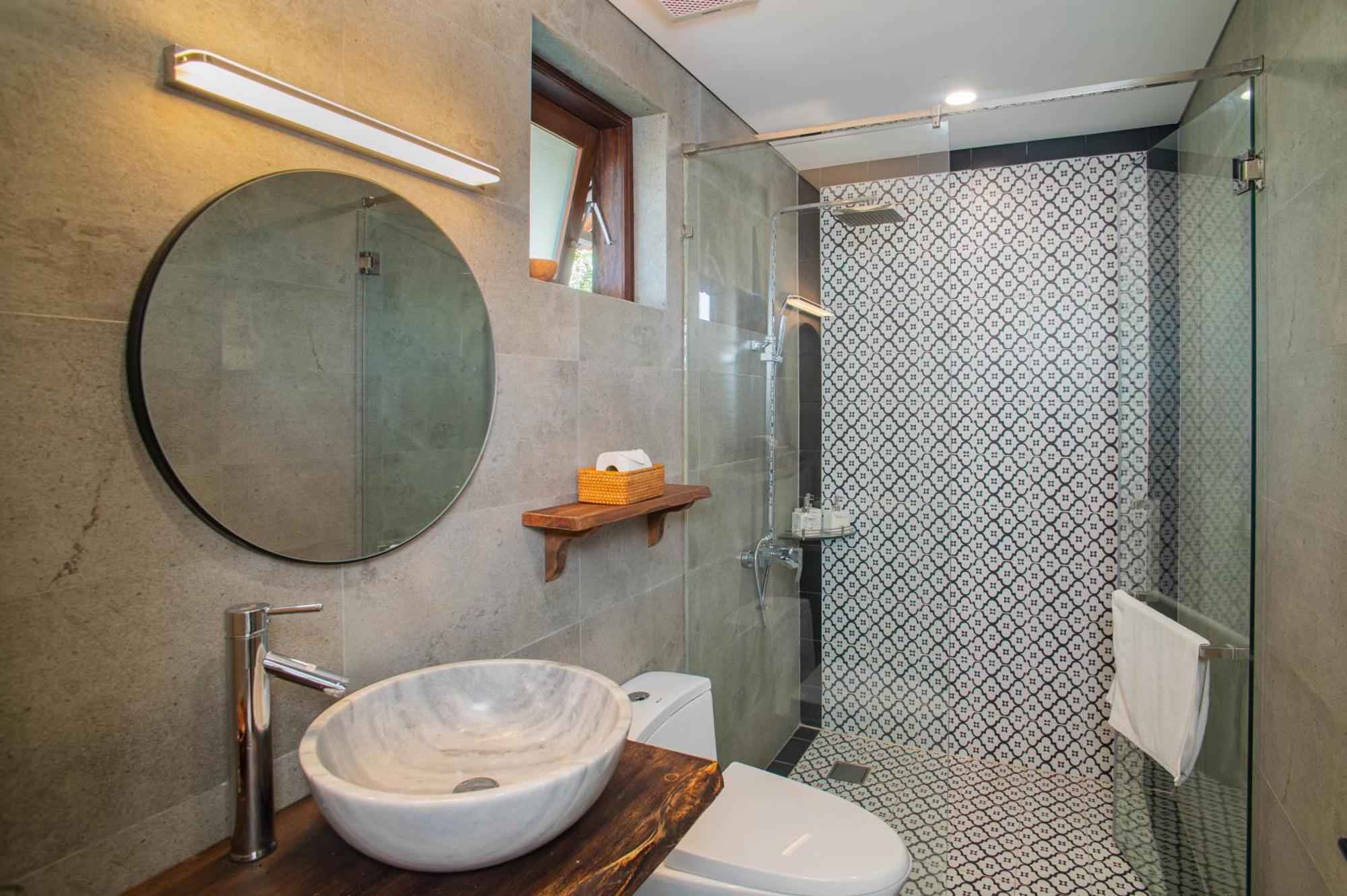 Mayci Boutique Hotel & Restaurant By Amber Hoi An Exterior photo